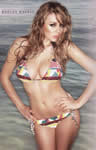 keeley hazell